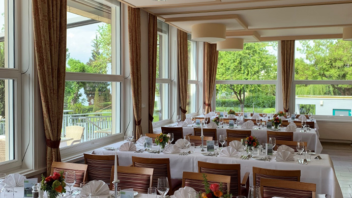 Loechnerhaus_Slider_Familienfeier_692x389_a