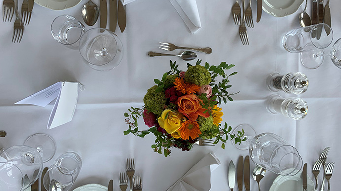 Loechnerhaus_Slider_Familienfeier_692x389_c