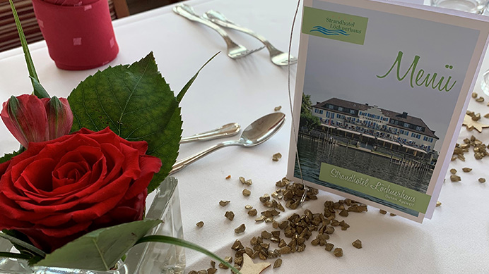 Loechnerhaus_Slider_Familienfeier_692x389_d