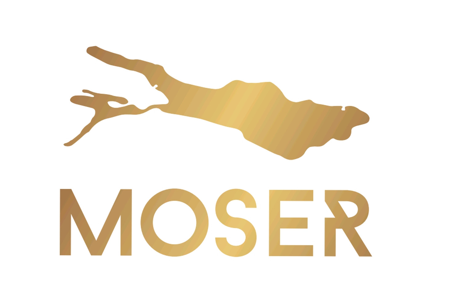 https://loechnerhaus.de/wp-content/uploads/2025/09/Moser-Seewein.jpg
