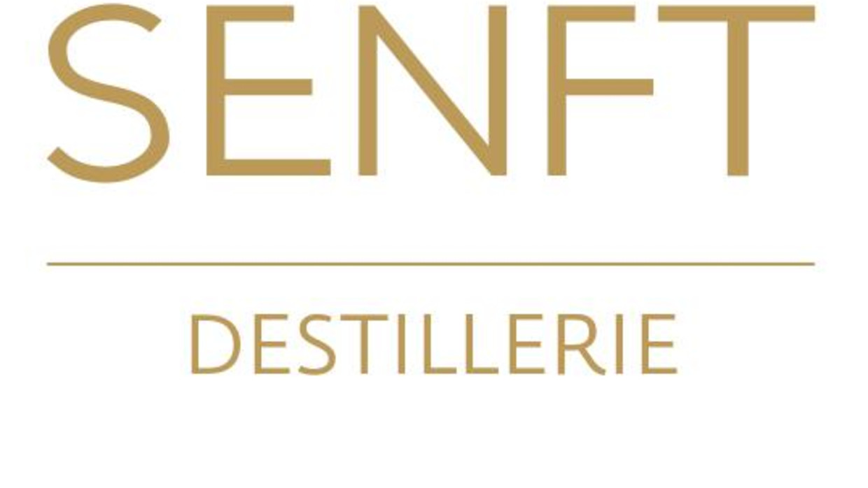 https://loechnerhaus.de/wp-content/uploads/2025/09/Senft.jpeg